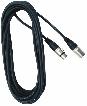 RockCable RCL 30303 D6